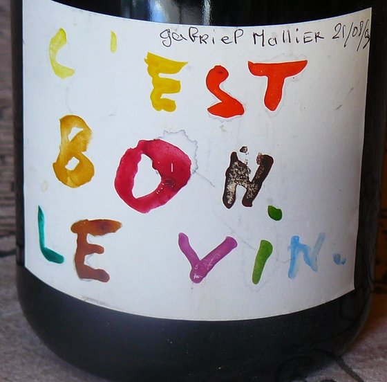 Wine Label by 12-year-old.JPG